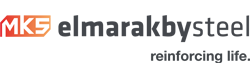 elmarakbysteel-logo