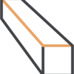 elmarakbysteel Billet