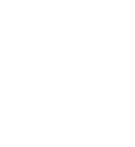 elmarakbysteel future