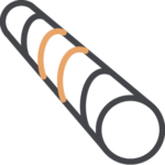 حديد التسليح Rebar