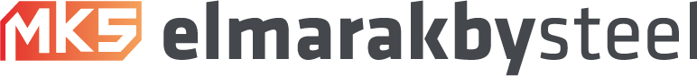elmarakbysteel-logo