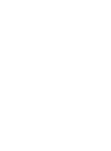 elmarakbysteel People