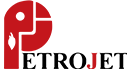 Petrojet