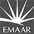 elmarakbysteel emaar partner