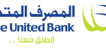 elmarakbysteel the united bank partner