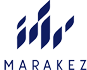 elmarakbysteel marakez partner