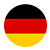 Germany Germany