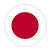 Japan Japan