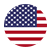 USA USA