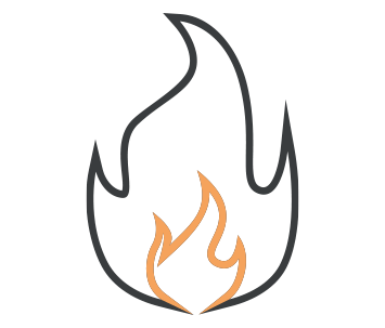fire elmarakbysteel fire
