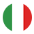 italy italy