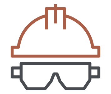 safety elmarakbysteel safety