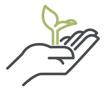 sustainability elmarakbysteel sustainability
