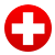 switzerland switzerland