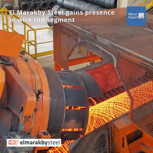 metal_expert_elmarakbysteel