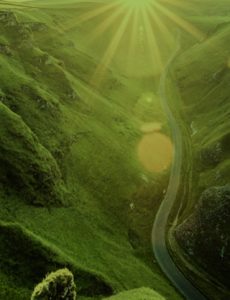 elmarakbysteel environment