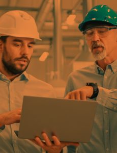 elmarakbysteel People