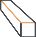 elmarakbysteel Billet