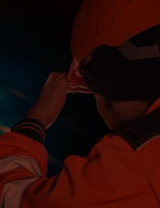 elmarakbysteel safety