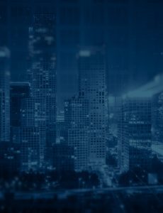 elmarakbysteel future